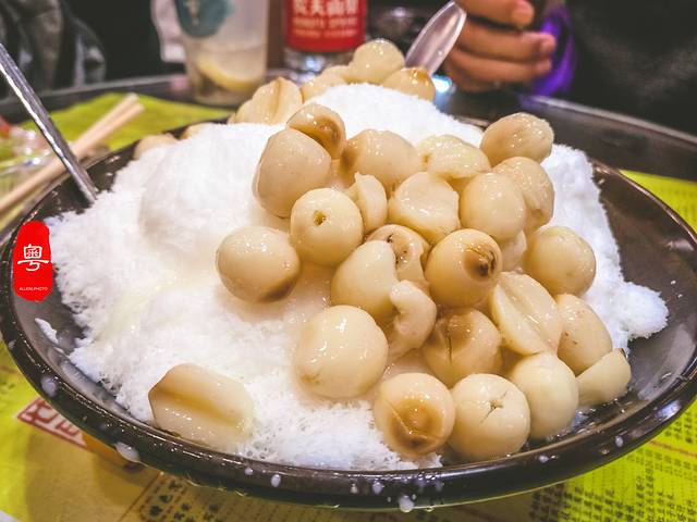 民信老铺(东乐路店)