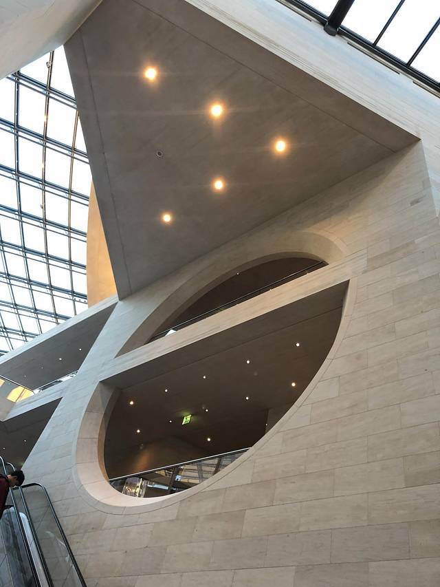 德国历史博物馆