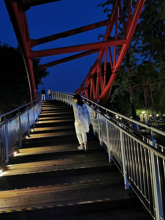 千岛湖珍珠广场