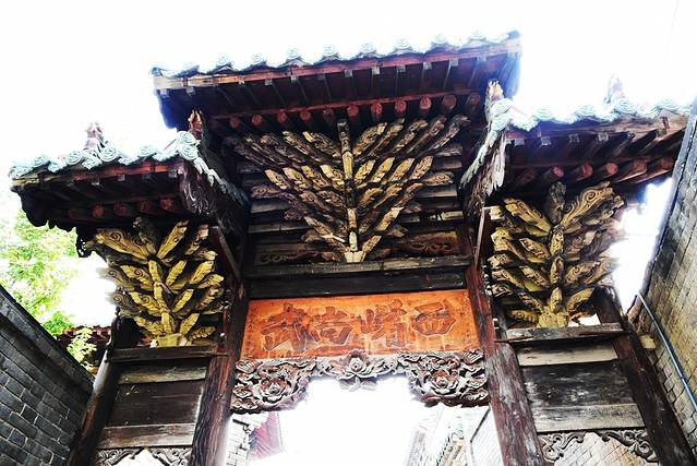 隋唐大运河文化博物馆