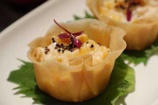 不念(宝龙一城店)