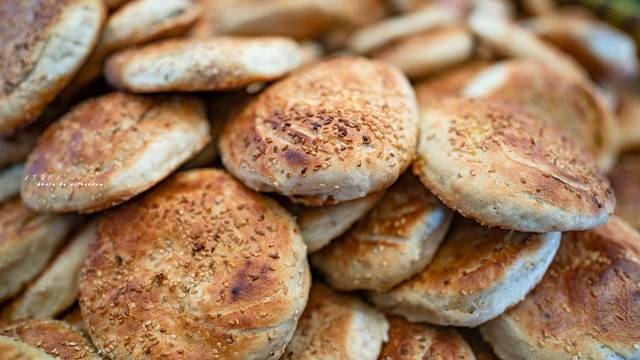 留芳·文旅古月楼(老街店)