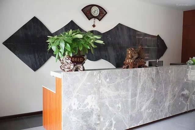 时光贵州-时光广场