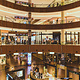 迪拜购物中心