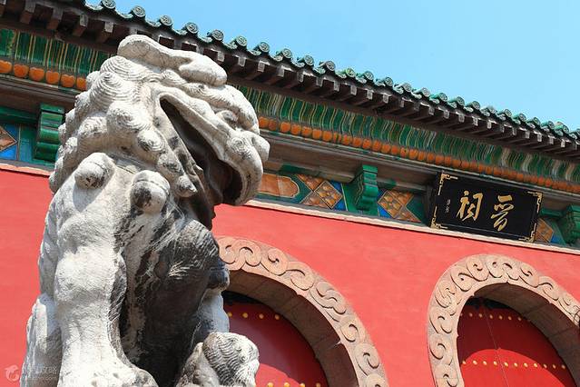 太和桥剔尖铺(东岗路店)