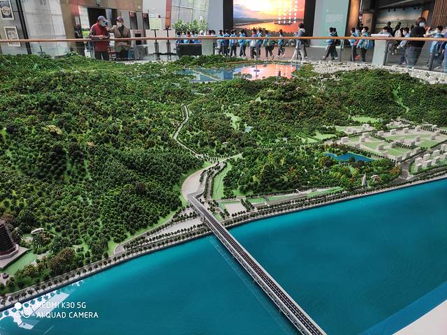 杭州西湖博物馆(总馆)