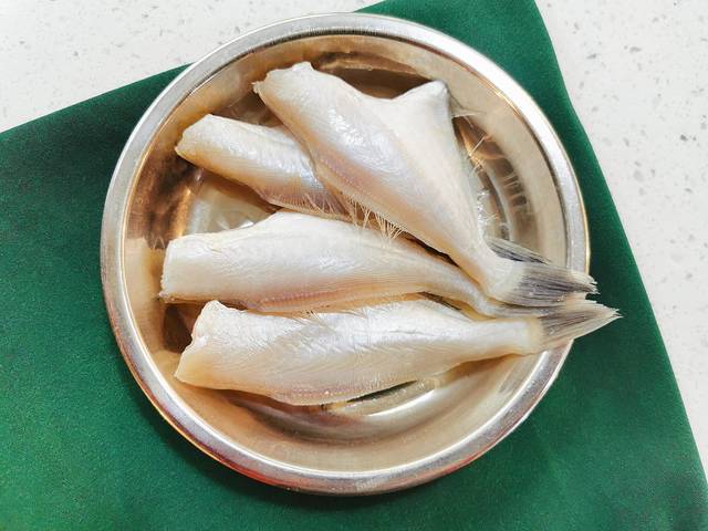 电台巷火锅(科华路店)