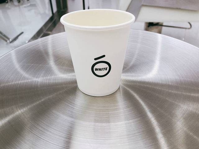 龙湖狮山天街生活广场