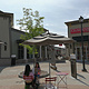 Woodbury Outlet