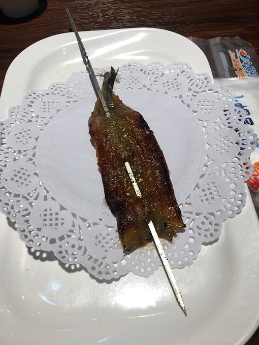 美食图片