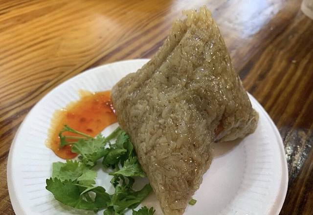 蛋满灌·非遗手工灌蛋(龙头路店)