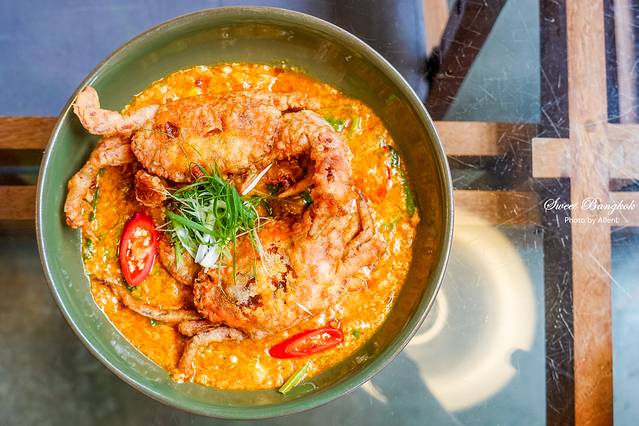 The Never Ending Summer Restaurant