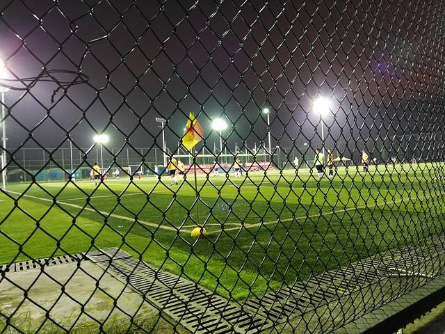 平顶山文化公园