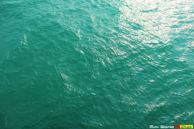 万宝滨海风景区——体验出海垂钓图片