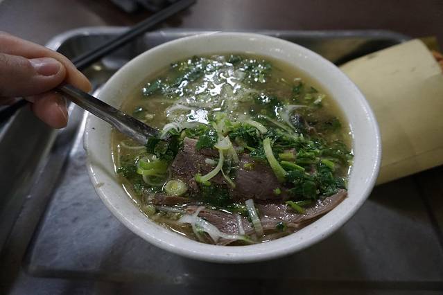 郝刚刚羊杂割(水西门店)