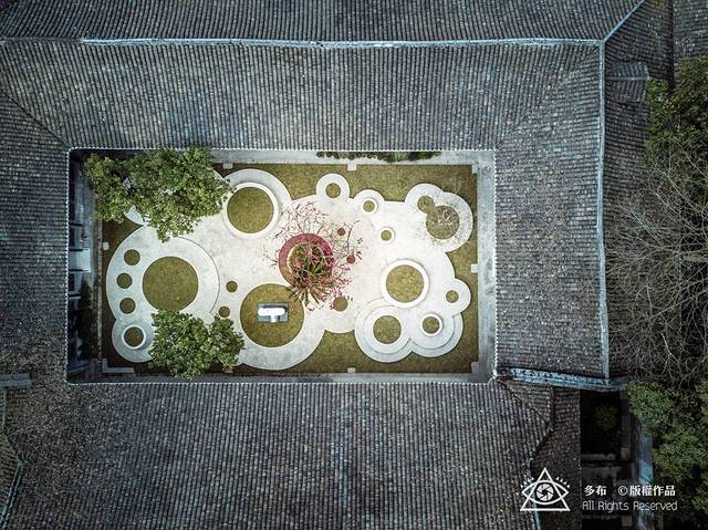 安仁古镇国家宝藏线下体验馆