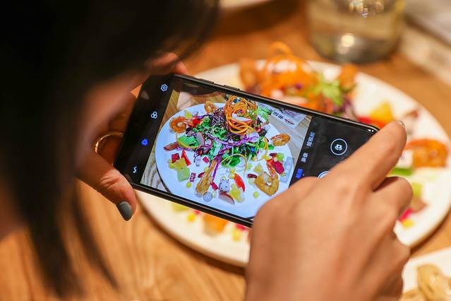 弗德堡德国小馆(工大店)