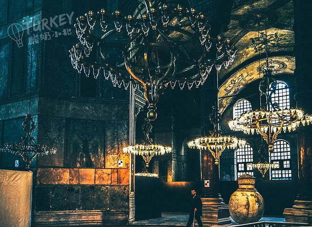 伊斯坦布尔大学