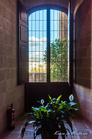 2019马略卡岛游玩攻略,马略卡岛交通\/住宿\/行程