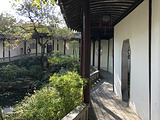 苏州旅游景点攻略图片