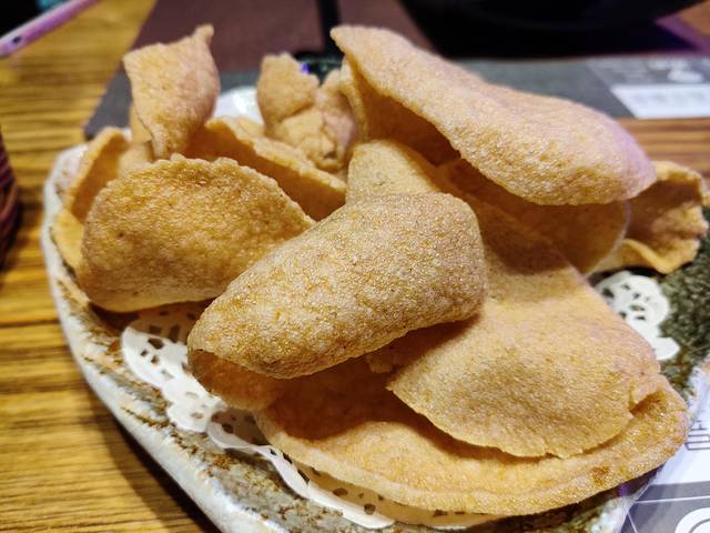 春风十里音乐餐吧(海珠万达店)