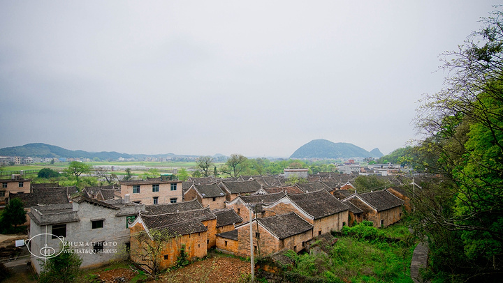 2023富川游玩攻略,富川交通/住宿/行程/美食/购物攻略,富川注意事项/实用信息【去哪儿攻略】