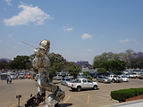 赞比亚旅游景点攻略图片