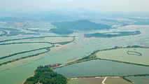 阳江旅游景点攻略图片