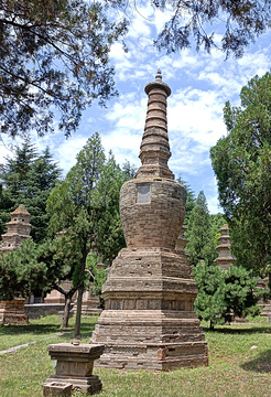 塔林旅游景点攻略图