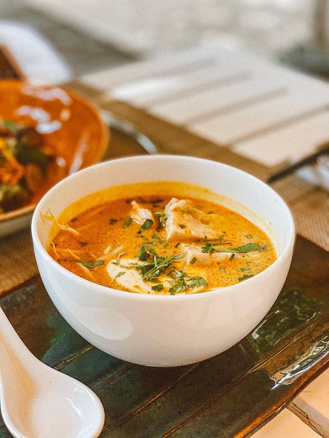 伊露岛（伊露岛度假村）