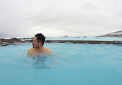 冰岛旅游景点攻略图片