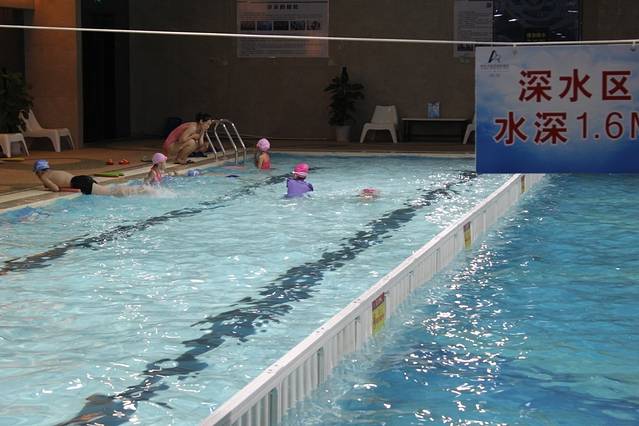 阿尔卡迪亚国际酒店·餐饮部