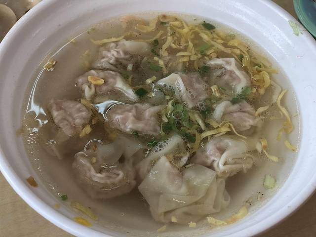 大富贵酒楼(博兴路店)