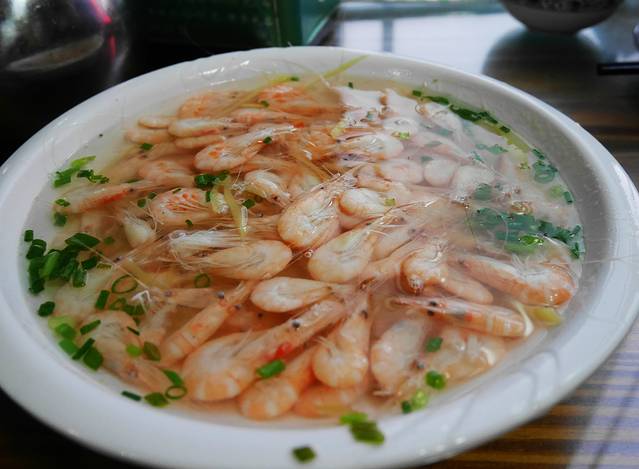 酒坛子饭桶·农家菜(同里古镇店)