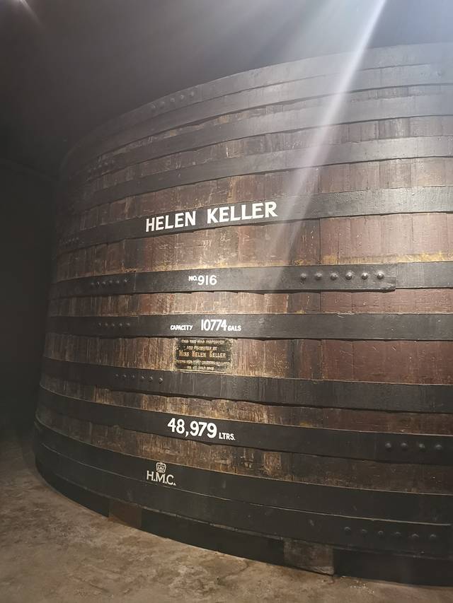 奔富玛吉尔庄园