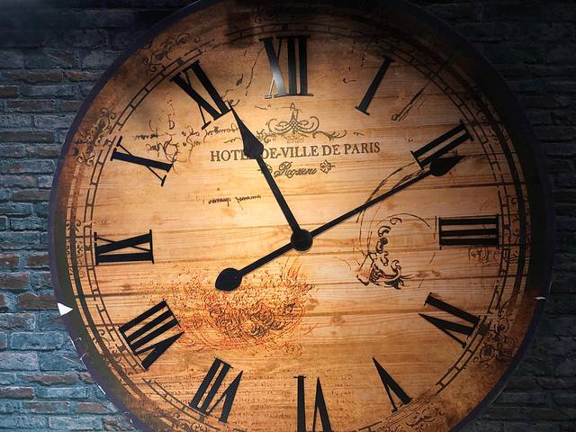 上海外滩星空艺术馆