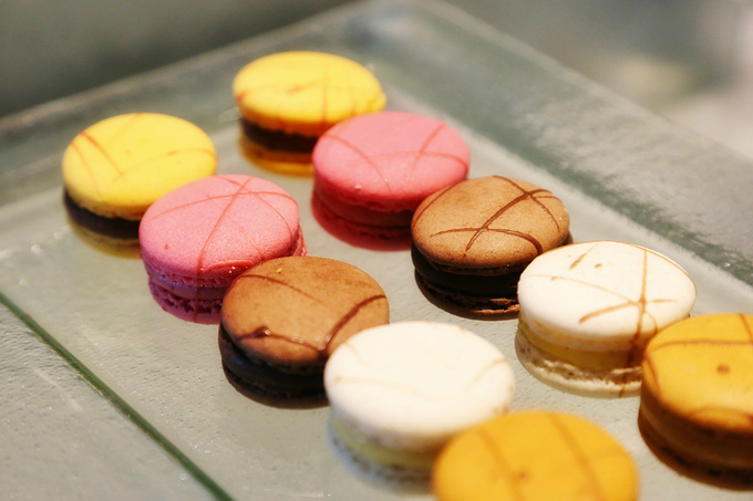 轻奢厦门游 | 览180°无敌海景,"蟹"逅环球美食,享豪华游艇下午茶!