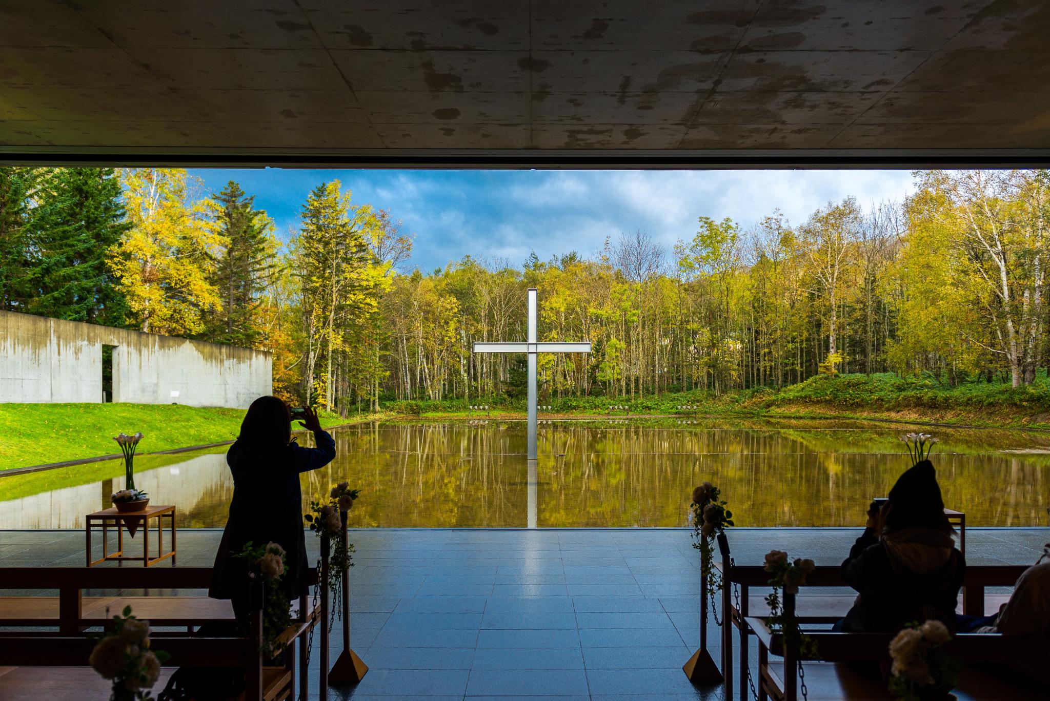 秋之物語 小狮妹の北海道环游记 温泉旅馆推荐 泡汤指南 富良野旅游攻略 游记 去哪儿攻略 秋之物語 小狮妹の北海道环游记 温泉旅馆推荐 泡汤指南 富良野旅游攻略 游记 去哪儿攻略