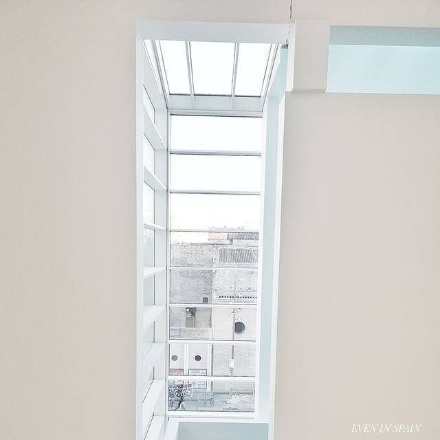 巴塞罗那现代艺术博物馆