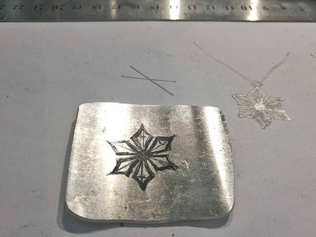 华韵·一金学社