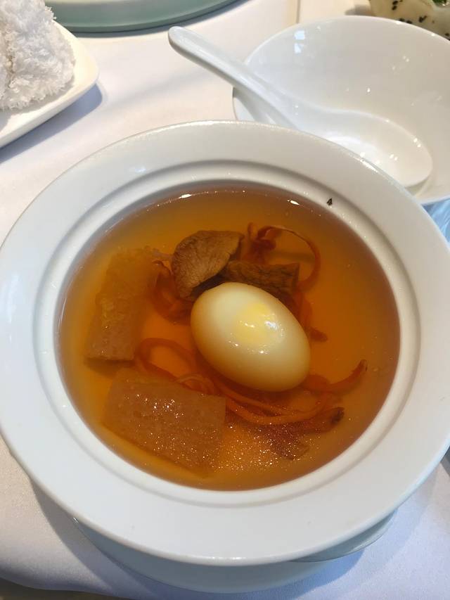 海味观(康定花园店)