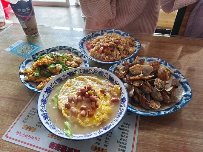 美食图片