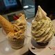 KISSMIDO-豆浆冰淇淋