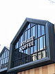 VOYAGE COFFEE(杨梅竹店)