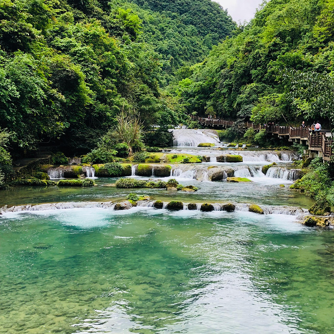 都勻圖片