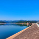 卢湖竹海旅游风景区