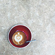 Kaffeine Espresso Bar