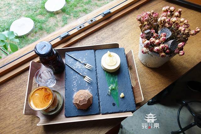 METAL HANDS(前门店)