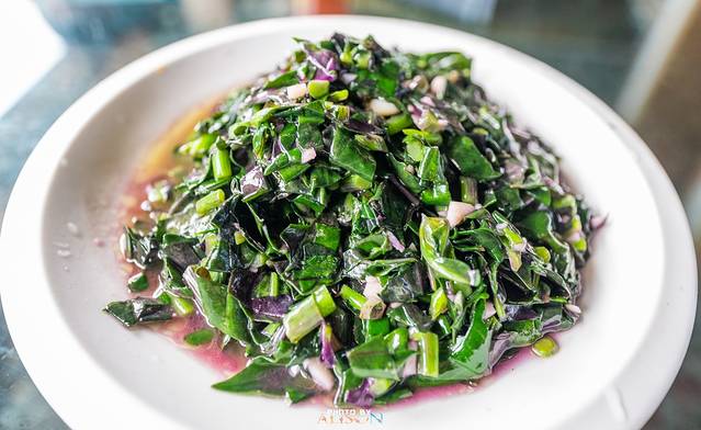 宝荣鱼馆·临湖之宴(千岛湖店)