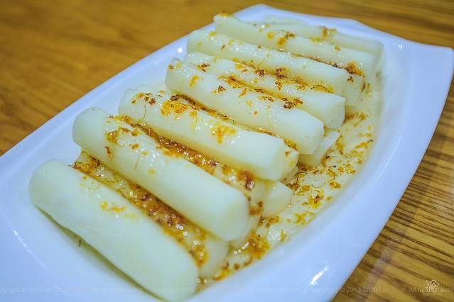 盖州市源晟山庄